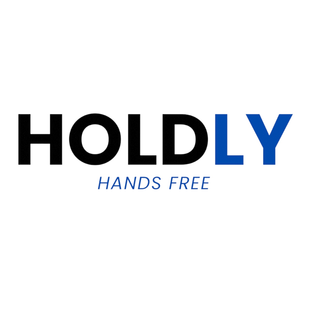 holdly