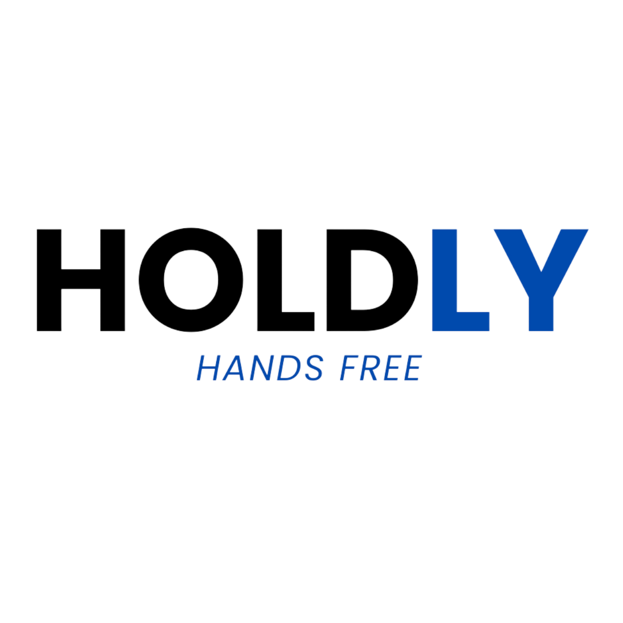 holdly