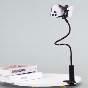 Uchwyt na telefon holdly